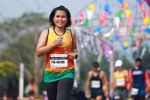 BIB: 4212, 46190
                            <button type="button" onclick="openModal(9922384)" class="btn btn-primary btn-sm float-right btn-popup" data-toggle="modal" data-target=".modal-high-quality">
                        <i class="fas fa-shopping-cart"></i> Add to Cart
                    </button>
                                            <button type="button" onclick="isThisMe(9922384, true)" class="btn btn-success btn-sm float-right btn-popup btn-isme hidden" data-toggle="tooltip" data-placement="bottom" title="นี่คือรูปของคุณใช่ไหม คลิกที่นี่เพื่อเอาเข้าอัลบั้ม">
                        <i class="fas fa-plus"></i> Add to album
                    </button>
                    <button type="button" onclick="isThisMe(9922384, false)" class="btn btn-warning btn-sm float-right btn-popup btn-isnotme hidden">
                        <i class="fas fa-ban"></i> Remove from album
                    </button>